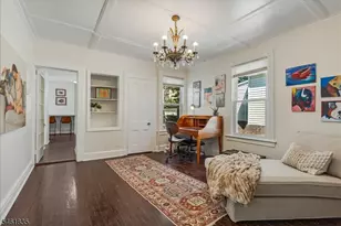 22 Forest St, Montclair, NJ 07042 - Photo 16
