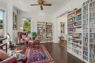 22 Forest St, Montclair, NJ 07042 - Photo 6