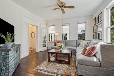 22 Forest St, Montclair, NJ 07042 - Photo 4