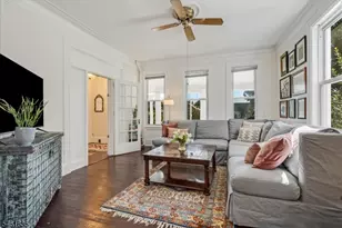 22 Forest St, Montclair, NJ 07042 - Photo 4