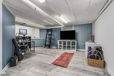 22 Forest St, Montclair, NJ 07042 - Photo 30