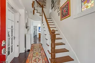 22 Forest St, Montclair, NJ 07042 - Photo 2