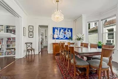 22 Forest St, Montclair, NJ 07042 - Photo 8