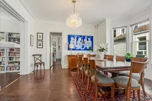 22 Forest St, Montclair, NJ 07042 - Photo 8