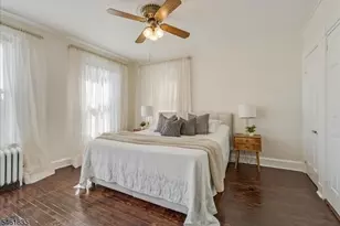 22 Forest St, Montclair, NJ 07042 - Photo 18