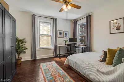 22 Forest St, Montclair, NJ 07042 - Photo 20