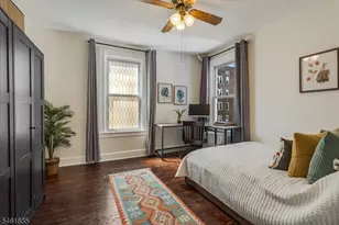 22 Forest St, Montclair, NJ 07042 - Photo 20