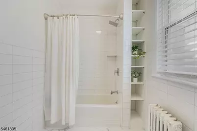 22 Forest St, Montclair, NJ 07042 - Photo 24