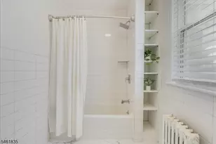 22 Forest St, Montclair, NJ 07042 - Photo 24
