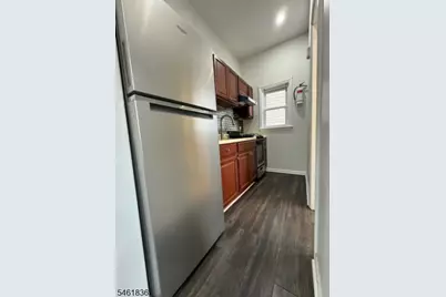 40 Washington Ave #2B, Belleville, NJ 07109 - Photo 6