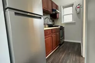 40 Washington Ave, Belleville, NJ 07109 - Photo 6