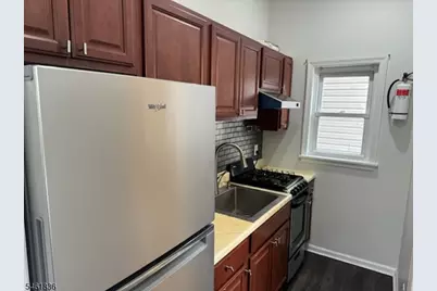 40 Washington Ave #2B, Belleville, NJ 07109 - Photo 8
