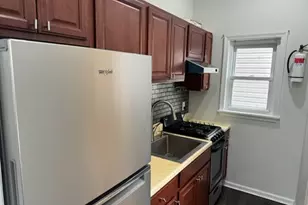 40 Washington Ave, Belleville, NJ 07109 - Photo 8