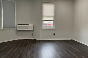 40 Washington Ave, Belleville, NJ 07109 - Photo 4