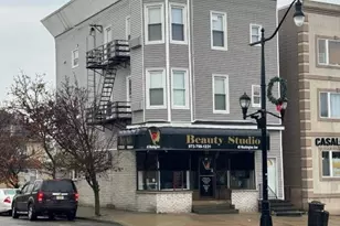 40 Washington Ave, Belleville, NJ 07109 - Photo 2