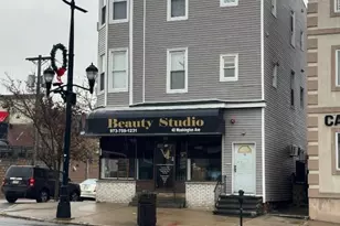 40 Washington Ave, Belleville, NJ 07109 - Photo 1