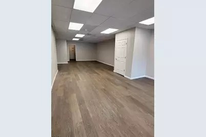 174 Main St, Butler, NJ 07405 - Photo 2