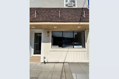 174 Main St, Butler, NJ 07405 - Photo 6