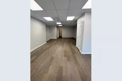 174 Main St, Butler, NJ 07405 - Photo 1