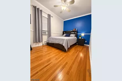 1112 Virginia St, Elizabeth, NJ 07201 - Photo 6