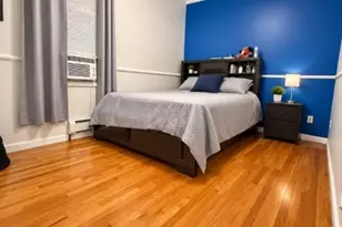 1112 Virginia St, Elizabeth, NJ 07201 - Photo 6