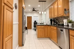 1112 Virginia St, Elizabeth, NJ 07201 - Photo 8