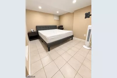 1112 Virginia St, Elizabeth, NJ 07201 - Photo 28