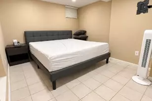 1112 Virginia St, Elizabeth, NJ 07201 - Photo 28