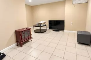 1112 Virginia St, Elizabeth, NJ 07201 - Photo 24