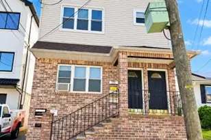 1112 Virginia St, Elizabeth, NJ 07201 - Photo 1