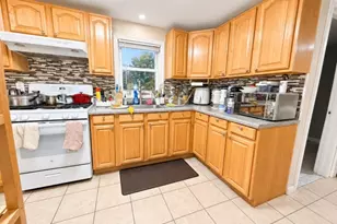 1112 Virginia St, Elizabeth, NJ 07201 - Photo 20