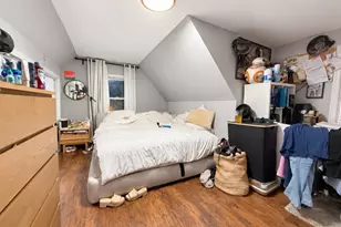 1112 Virginia St, Elizabeth, NJ 07201 - Photo 18