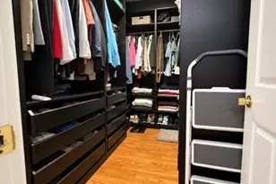 1112 Virginia St, Elizabeth, NJ 07201 - Photo 10