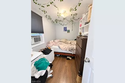 1112 Virginia St, Elizabeth, NJ 07201 - Photo 22