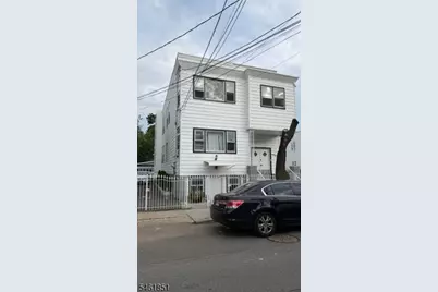 38 Smith St #2, Newark, NJ 07106 - Photo 2
