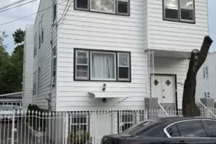 38 Smith St, Newark, NJ 07106 - Photo 2