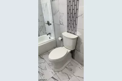 38 Smith St #2, Newark, NJ 07106 - Photo 18