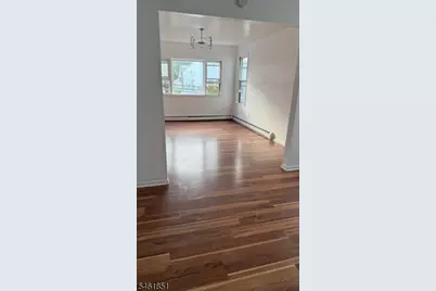 38 Smith St #2, Newark, NJ 07106 - Photo 28