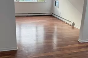 38 Smith St, Newark, NJ 07106 - Photo 28
