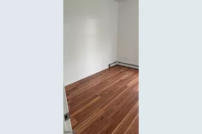 38 Smith St #2, Newark, NJ 07106 - Photo 34