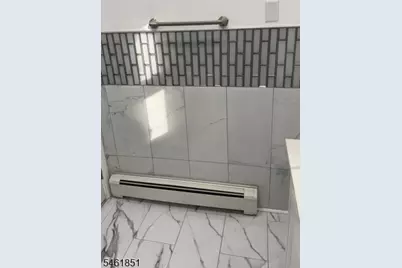 38 Smith St #2, Newark, NJ 07106 - Photo 16