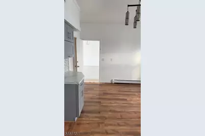 38 Smith St #2, Newark, NJ 07106 - Photo 10