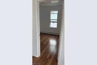 38 Smith St #2, Newark, NJ 07106 - Photo 26