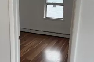 38 Smith St, Newark, NJ 07106 - Photo 26