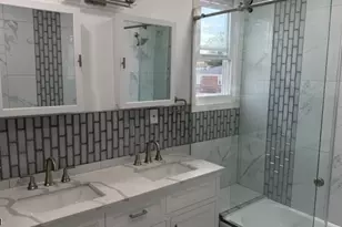 38 Smith St, Newark, NJ 07106 - Photo 14
