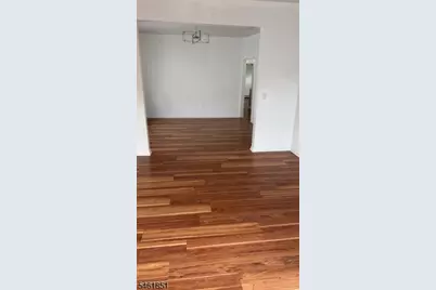 38 Smith St #2, Newark, NJ 07106 - Photo 30