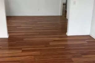 38 Smith St, Newark, NJ 07106 - Photo 30