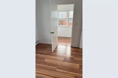38 Smith St #2, Newark, NJ 07106 - Photo 24
