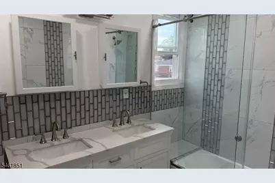 38 Smith St #2, Newark, NJ 07106 - Photo 20