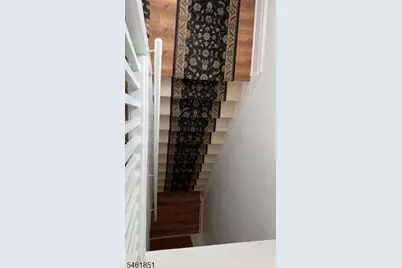 38 Smith St #2, Newark, NJ 07106 - Photo 12